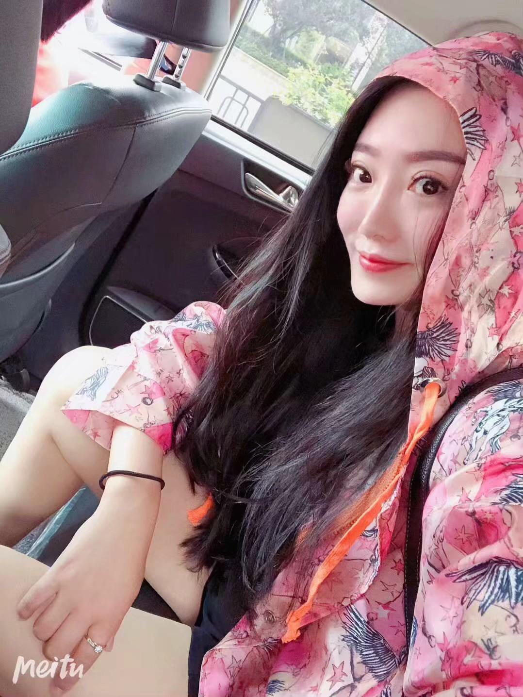 佛山佛山顺德龙江